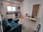 Departamento en venta en Quilmes Centro