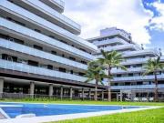 Departamento en venta en Quilmes Centro