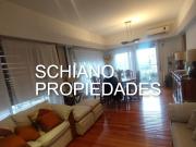 Departamento en venta en Quilmes Centro