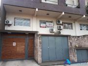 Departamento en venta en Quilmes Centro