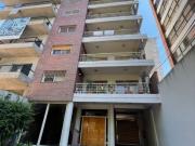 Departamento en venta en Quilmes Centro