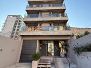 Departamento en venta en Quilmes Centro