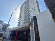 Departamento en venta en Quilmes Centro