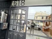 Departamento en venta en Quilmes Centro