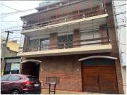 Departamento en venta en Quilmes Centro