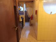 Departamento en venta en Quilmes Centro