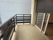 Departamento en venta en Quilmes Centro