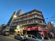 Departamento en venta en Quilmes Centro