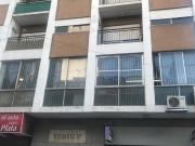 Departamento en venta en Quilmes Centro
