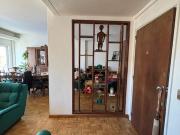 Departamento en venta en Quilmes Centro