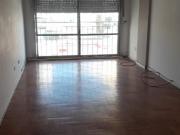 Departamento en venta en Quilmes Centro