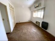 Departamento en venta en Quilmes Centro