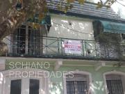 Departamento en venta en Quilmes Centro