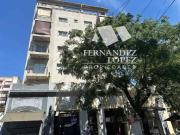 Departamento en venta en Quilmes Centro