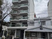 Departamento en venta en Quilmes Centro