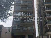 Departamento en venta en Quilmes Centro