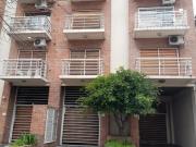 Departamento en venta en Quilmes Centro