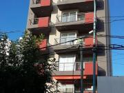 Departamento en venta en Quilmes Centro