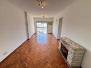 Departamento en venta en Quilmes Centro