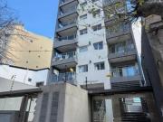 Departamento en venta en Quilmes Centro