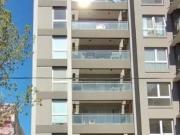 Departamento en venta en Quilmes Centro