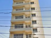 Departamento en venta en Quilmes Centro
