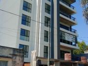 Departamento en venta en Quilmes Centro