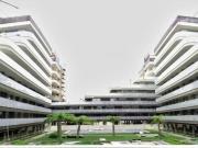 Departamento en venta en Quilmes Centro