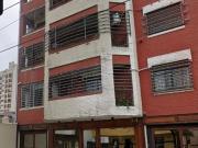 Departamento en venta en Quilmes Centro