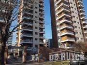 Departamento en Venta en Quilmes Centro