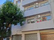 Departamento en venta en Quilmes Centro