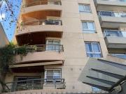 Departamento en venta en Quilmes Centro