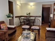 Departamento en venta en Quilmes Centro