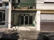 Departamento en venta en Quilmes Centro