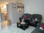 Departamento en venta en Quilmes Centro