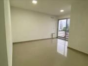 Departamento en venta en Quilmes Centro
