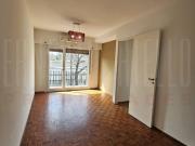 Departamento en venta en Quilmes Centro