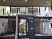 Departamento en venta en Quilmes Centro