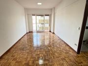 Departamento en venta en Quilmes Centro