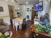 Departamento en venta en Quilmes Centro