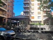 Departamento en venta en Quilmes Centro