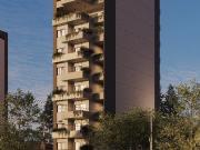 Departamento en venta en Quilmes Centro