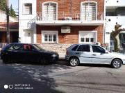 Departamento en venta en Quilmes Centro