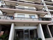 Departamento en venta en Quilmes Este