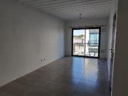 Departamento en venta en Quilmes Este