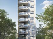 Departamento en venta en Quilmes Este