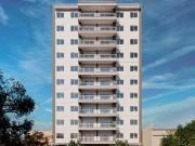 Departamento en venta en Quilmes Este