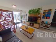 Departamento en Venta en Quilmes Este
