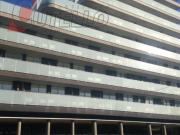Departamento en venta en Quilmes Este