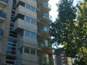 Departamento en venta en Quilmes Este